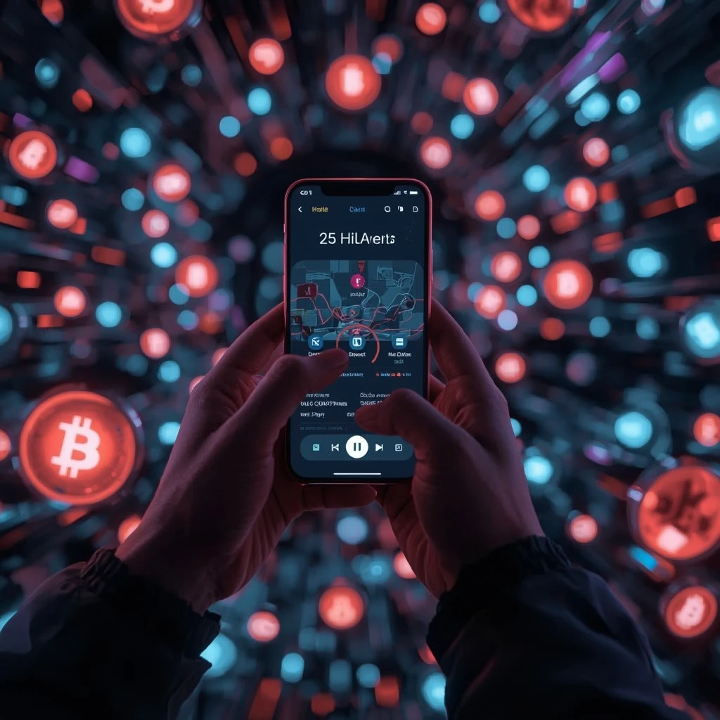 porte-monnaie électronique Casino Venetian