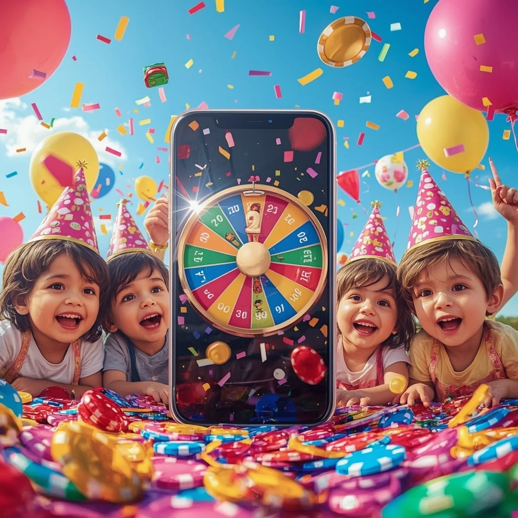 bonus de casino sur mobile CASINO VENETIAN