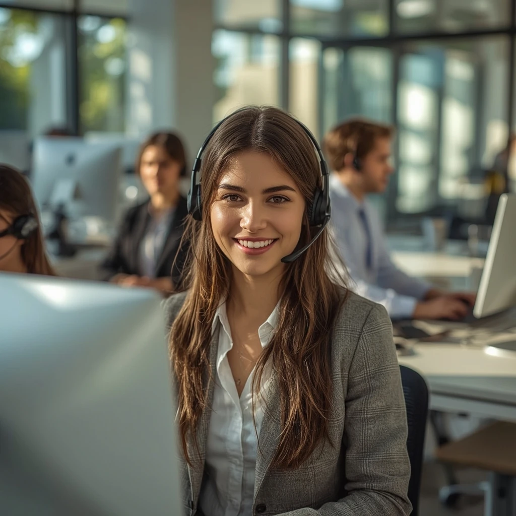 soutien 24 heures en ligne CASINO VENETIAN