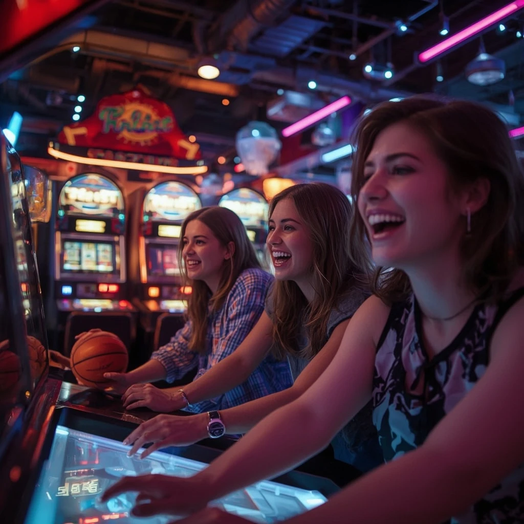 Paris sportifs Casino Venetian