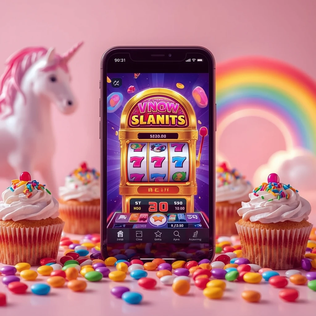 machines à sous sur iPhone Casino Venetian