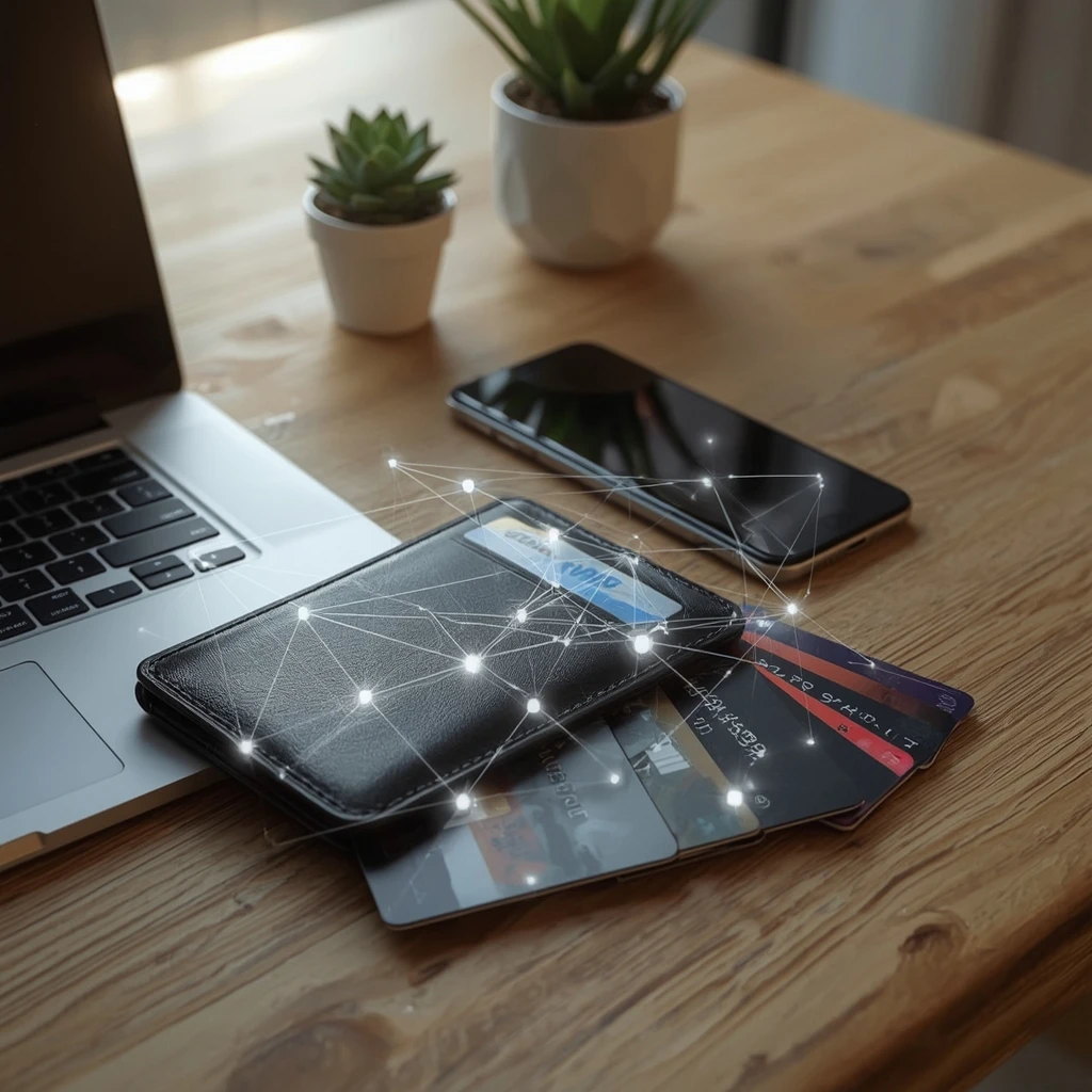 Dépôt initial CASINO VENETIAN